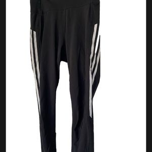 Adidas Dri Fit Women’s Leggings